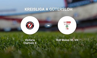  - Neue Westfälische