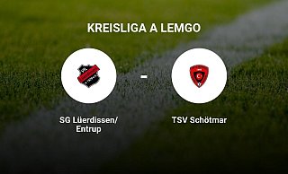  - Neue Westfälische