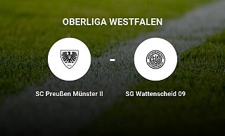 - Neue Westfälische