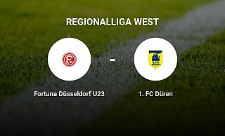  - Neue Westfälische