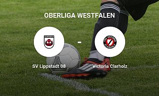  - Neue Westfälische