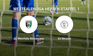  - Neue Westfälische