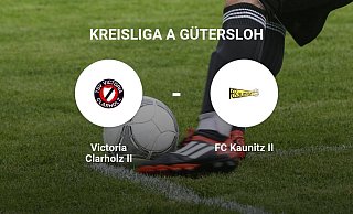 - Neue Westfälische - Neue Westfälische