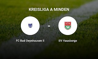 - Neue Westfälische