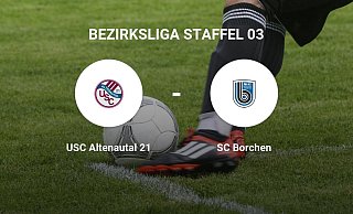  - Neue Westfälische
