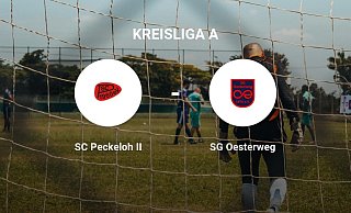  - Neue Westfälische