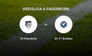  - Neue Westfälische