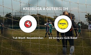  - Neue Westfälische