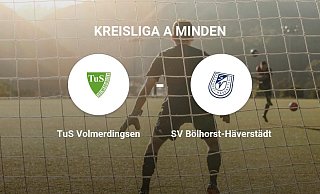  - Neue Westfälische