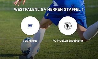  - Neue Westfälische