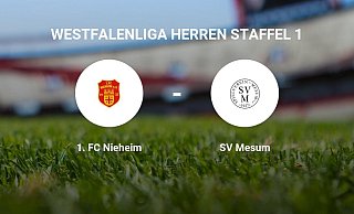  - Neue Westfälische