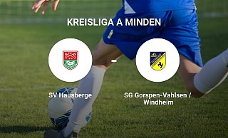  - Neue Westfälische