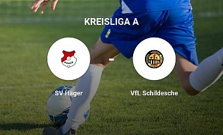 - Neue Westfälische - Neue Westfälische