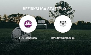  - Neue Westfälische