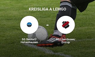 - Neue Westfälische
