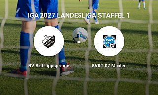  - Neue Westfälische