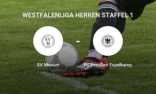  - Neue Westfälische