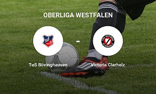  - Neue Westfälische