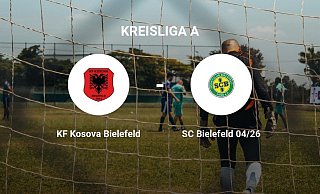  - Neue Westfälische