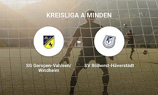 - Neue Westfälische