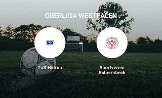  - Neue Westfälische