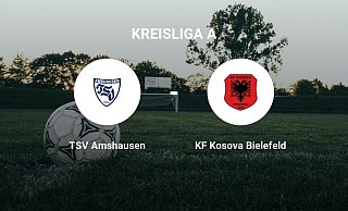  - Neue Westfälische