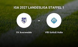  - Neue Westfälische