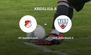  - Neue Westfälische