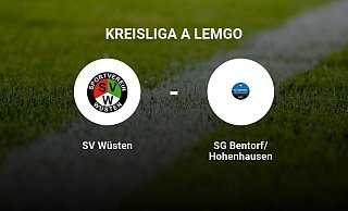  - Neue Westfälische