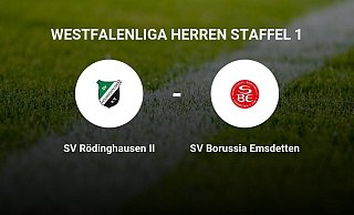  - Neue Westfälische