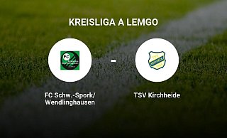  - Neue Westfälische