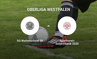  - Neue Westfälische