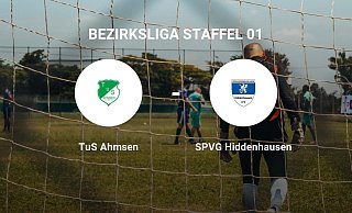  - Neue Westfälische