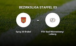  - Neue Westfälische