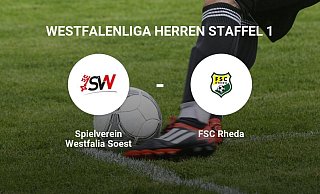  - Neue Westfälische