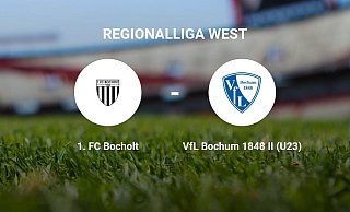 - Neue Westfälische  - Neue Westfälische