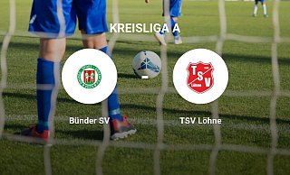  - Neue Westfälische