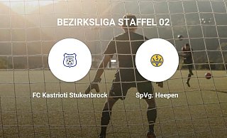  - Neue Westfälische