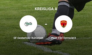 - Neue Westfälische - Neue Westfälische