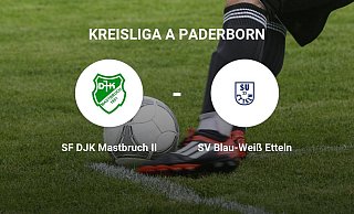  - Neue Westfälische
