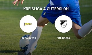  - Neue Westfälische