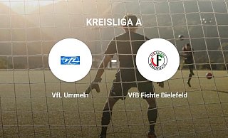  - Neue Westfälische