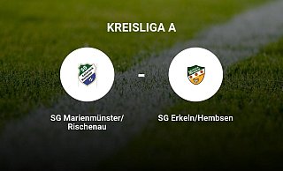  - Neue Westfälische