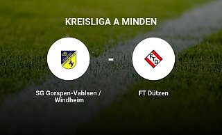 - Neue Westfälische