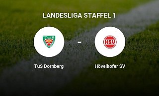  - Neue Westfälische