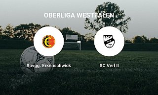  - Neue Westfälische