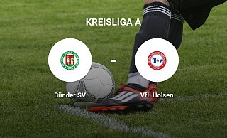  - Neue Westfälische