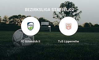  - Neue Westfälische