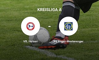  - Neue Westfälische