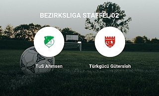  - Neue Westfälische